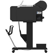 Foto de Plotter Canon Tm-350 36plg  Imageprograf 