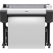 Foto de Plotter Canon Tm-350 36plg  Imageprograf 