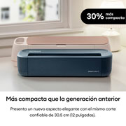 Foto de Plotter de Corte Cricut Maker 5 2012944 Essential Bundle  