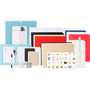 Foto de Plotter de Corte Cricut Maker 5 2012944 Essential Bundle  