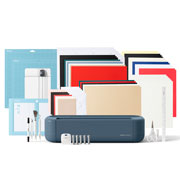 Foto de Plotter de Corte Cricut Maker 5 2012949 Deluxe Bundle 