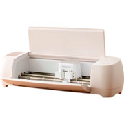 Foto de Plotter de Corte Explore 4 