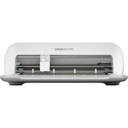 Foto de Plotter De Corte Joy Xtra 2010313 