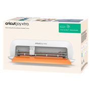 Foto de Plotter De Corte Joy Xtra 2010313 