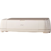 Foto de Plotter De Corte Maker 4 2011084 