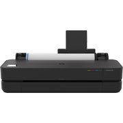 Foto de Plotter Hp Dj T250 Eco 24P Usb/LAN/WIFI Pc/Mac 