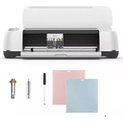 Foto de Kit Plotter de Corte Cricut Maker 4425 0112 