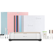 Foto de Kit Plotter de Corte Cricut Maker 4425 0112 