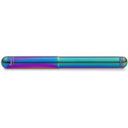Foto de Pluma Fuente Fina Kaweco Collection Liliput Kolibri 0.9Mm 