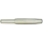 Foto de Pluma Fuente Fina Kaweco Lunar Sport Light Green 1.1Mm 