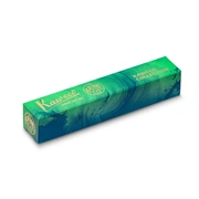 Foto de Pluma Fuente Kaweco Collection Marble Ocean 1.1 mm 
