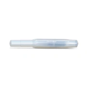 Foto de Pluma Fuente Kaweco Lunar Sport Light Blue 0.9 mm 