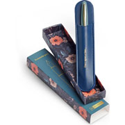 Foto de Pluma Fuente Miquelrius Mr11930 Estilografica 