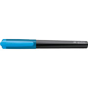 Foto de Pluma Fuente Nexx Ravenclaw Lamy 