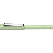 Foto de Pluma Fuente Schneider 160226 Base M Soft Green 