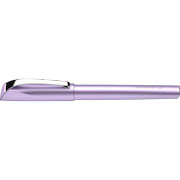 Foto de Pluma Fuente  Schneider 168656 Ceod Shiny Lilac 