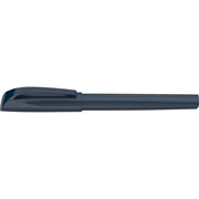 Foto de Pluma Fuente Schneider 169011 xpect Space Blue 