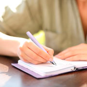 Foto de Pluma Fuente Schneider Ceod Colour Candy 168717 