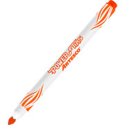 Foto de Plumon Escolar Artesco Power Tips P/Conica Con 100 