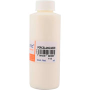 Foto de Porcelanizador Bar.Politec 115Ml. 