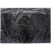 Foto de Portadocumentos Polidex Pdt124 34.5x24.5cm Humo 