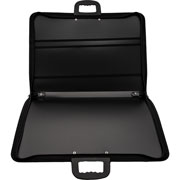 Foto de PORTALAMINA POLIDEX PR3652 C ON RIBETE 36X52X3CM 