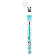 Foto de Portamina Legami Panda Apilable con Goma STE0002 