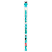 Foto de Portamina Legami Panda Apilable con Goma STE0002 