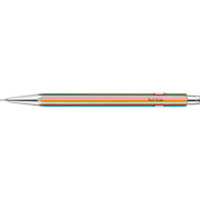 Foto de Portaminas Fino Caran dAche 844 Paul Smith Plata 0.5 mm 844.345 
