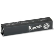 Foto de Portaminas Fino Kaweco Classic Sport 3.2mm Green 