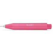 Foto de Portaminas Fino Kaweco Skyline Sport 0.7Mm Pink 