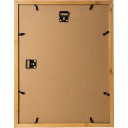 Foto de Portarretrato Gld 92 0092 Bamboo 10X15Cm 