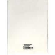 Foto de Portaretrato yon-27 Crayons blanco 10x15cm 
