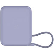 Foto de Power Bank STF 10000 mAh ST-A30694 Lila 