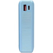 Foto de Power Bank STF 20000 mAh ST-A59918 Azul 
