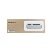 Foto de Plotter de Corte Cricut Explore 5 8003186 Essential Bundle Mix 