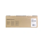 Foto de Plotter de Corte Cricut Explore 5 8003186 Essential Bundle Mix 