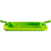 Foto de Recipiente Curver Lunch & Go Bento+cutlery verde 