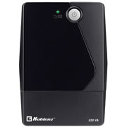 Foto de Regulador Koblenz 5216R 520 VA 240 W 