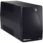 Foto de Regulador Koblenz 5216R 520 VA 240 W 
