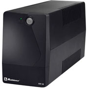Foto de Regulador Koblenz 5216R 520 VA 240 W 