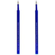 Foto de Repuesto Gel Azul Legami Refcpp0002 