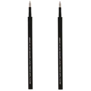 Foto de Repuesto Gel Negro Legami Refcpp0001 