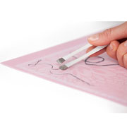 Foto de Rodillo Con Pinza Cricut 2003923 