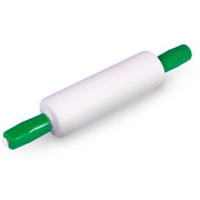 Foto de Rodillo Para Modelaje Jovi 