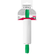 Foto de Rodillo Para Modelaje Jovi 