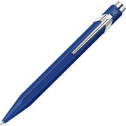 Foto de Roller Caran dAche Azul Alico 846.659 