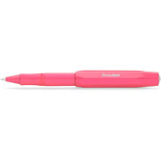 Foto de Roller Fino Kaweco Skyline Sport 0.7Mm Pink 