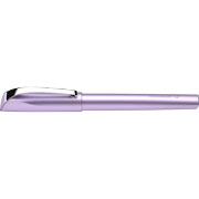 Foto de Roller Fino Schneider 186256 Ceod Shiny Lilac 