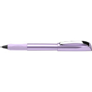 Foto de Roller Fino Schneider 186256 Ceod Shiny Lilac 